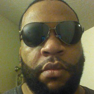 Meet your Posher, Kenneth